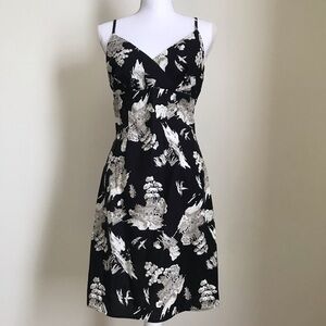 90s vintage No Boundaries dress juniors large